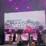 Paul Mitchell Nord_Hair Festival HH 2026 (3)