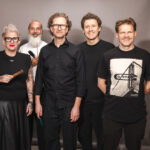 teaser_Intercoiffure Austria Team_Collection 2026_timeLESS Me_©_Fritz Hauswirth Agentur BAZZOKA Creativ GmbH_0922_kl