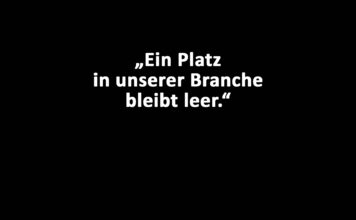 Abschied von imSalon – Ein Stück Friseurmedien-Geschichte geht verloren!